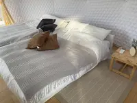 ルーラグラン ソラシタの写真・動画_image_537548