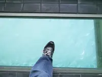 舞子海上プロムナードの写真・動画_image_53758