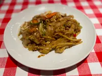 ティーヌン ランドマークプラザ店の写真・動画_image_537589