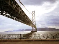 舞子海上プロムナードの写真・動画_image_53762