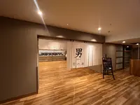 洞爺湖万世閣 ホテルレイクサイドテラスの写真・動画_image_537627