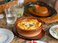 レストラン望羊蹄の写真・動画_image_537630