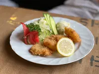 レストラン望羊蹄の写真・動画_image_537632