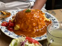 レストラン望羊蹄の写真・動画_image_537633