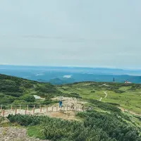 旭岳の写真・動画_image_537649
