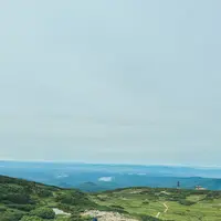 旭岳の写真・動画_image_537651