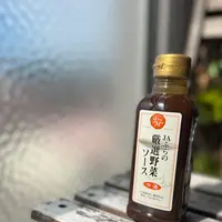 道の駅　あさひかわの写真・動画_image_537658