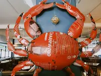 Nana's Cafeの写真・動画_image_537703