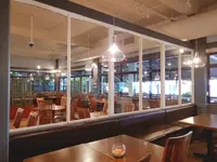 Nana's Cafeの写真・動画_image_537705