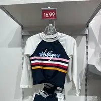 トミー ヒルフィガーの写真・動画_image_537708