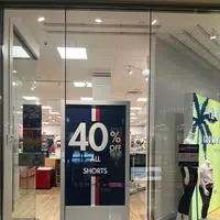 トミー ヒルフィガーの写真・動画_image_537710