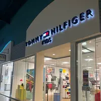 トミー ヒルフィガーの写真・動画_image_537712