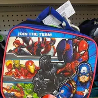 Twinklesの写真・動画_image_537714