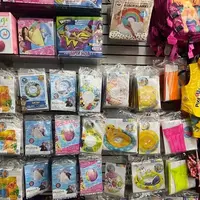 Twinklesの写真・動画_image_537716