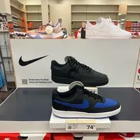 Famous Footwear Outletの写真・動画_image_537722