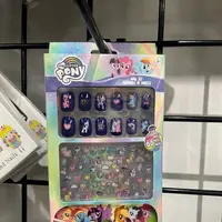 Local Feverの写真・動画_image_537724