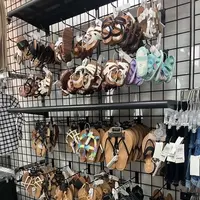 Local Feverの写真・動画_image_537725