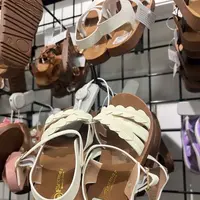 Local Feverの写真・動画_image_537726