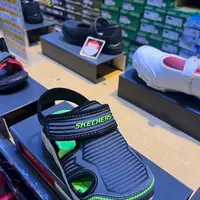 Skechersの写真・動画_image_537730