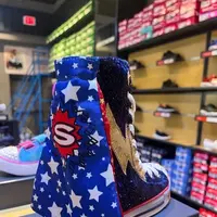 Skechersの写真・動画_image_537731