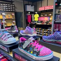 Skechersの写真・動画_image_537733