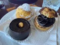 il Gigi barの写真・動画_image_537755
