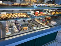il Gigi barの写真・動画_image_537758