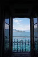 ベッラ島の写真・動画_image_537770