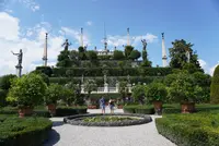 ベッラ島の写真・動画_image_537779