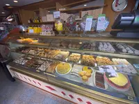 Bar Pasticceria Jolly Srlの写真・動画_image_537787