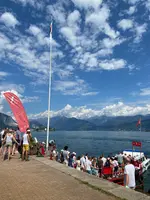 lungolago stresaの写真・動画_image_537789