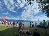 lungolago stresaの写真・動画_image_537791