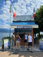 lungolago stresaの写真・動画_image_537792