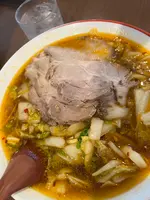 彩華ラーメン 本店の写真・動画_image_537886