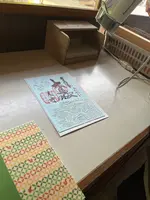 龍蓋寺（岡寺）の写真・動画_image_537893