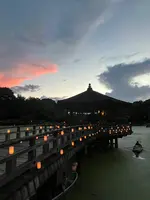 浮御堂の写真・動画_image_537900