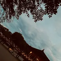 浮御堂の写真・動画_image_537902