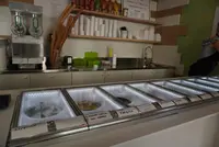 Fior Di Gelatoの写真・動画_image_537917