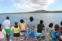 Alupang Beach Clubの写真・動画_image_538010