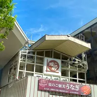 近江町市場の写真・動画_image_538019