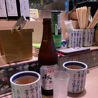 いきいき亭近江町店の写真・動画_image_538023