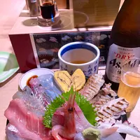 いきいき亭近江町店の写真・動画_image_538024