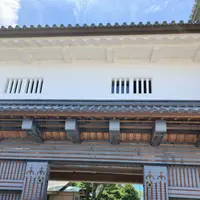 金沢城 橋爪門の写真・動画_image_538044