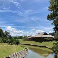 金沢城公園の写真・動画_image_538047