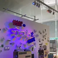金沢21世紀美術館の写真・動画_image_538072