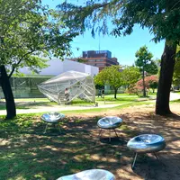 金沢21世紀美術館の写真・動画_image_538079