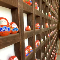 安江八幡宮の写真・動画_image_538085