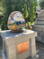 安江八幡宮の写真・動画_image_538088