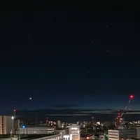 ホテルウィングインターナショナルプレミアム金沢駅前の写真・動画_image_538090