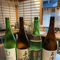 原始焼 金澤ととと 金沢 | 炉端焼き／和食／居酒屋の写真・動画_image_538094